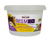 Durvet MSM EQ Joint Support