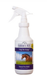 Farrier's Wife Stop the Stomp Spray