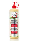 Leovet Bio-Skin Oil