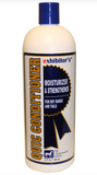 Quic Conditioner