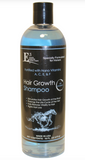 E3 Hair Growth Shampoo