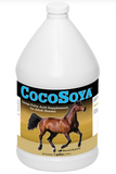 SmartEquine CocoSoya Oil