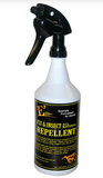 E3 All Natural Fly & Insect Repellant