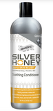 Silver Honey Rapid Skin Relief Conditioner
