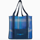 Kensington Large Tote Bag