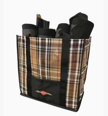 Kensington Large Tote Bag