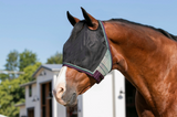 Kensington UViator Catchmask Flymask - 90% UV protection