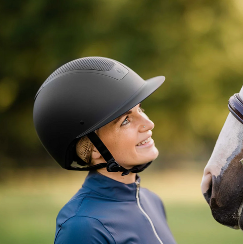 Equinavia Crown Mips® Riding Helmet