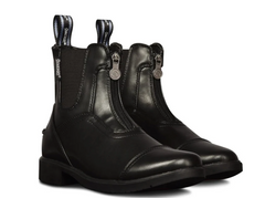 Ovation Energy Zip Paddock