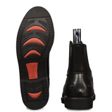 Ovation Energy Zip Paddock
