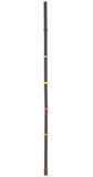 CAMELOT™ Anti-Slip Colored Stop Reins