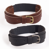 CAMELOT Quik n EZE Garter Straps