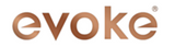 Evoke Callisto Matte MIPS Wide Brim Riding Helmet