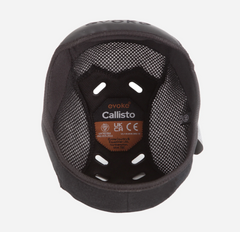 Evoke Liner for Callisto Helmets