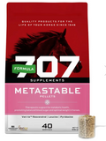Formula 707 Metastable