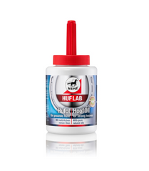 Leovet Hoof Lab Oil