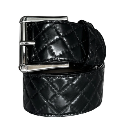 GhoDho Cruelty Free Belt