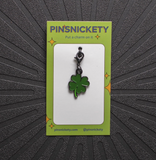 Pinsnickety Charms