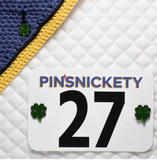 Pinsnickety Charms