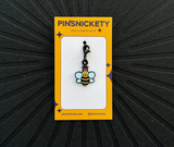 Pinsnickety Charms