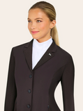 RJC Harmony Evo Mesh Show Coat