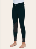 RJ Classics Avery Girls Breech