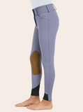RJ Classics Avery Girls Breech