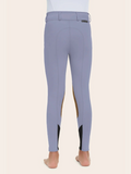 RJ Classics Avery Girls Breech