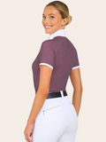 Tessa Show Shirt from R.J. Classics