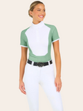 Tessa Show Shirt from R.J. Classics