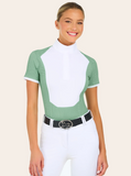 Tessa Show Shirt from R.J. Classics