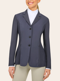 RJC Harmony Evo Mesh Show Coat