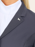RJC Harmony Evo Mesh Show Coat