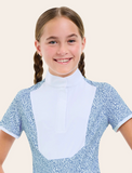 Tessa Jr Show Shirt from R.J. Classics