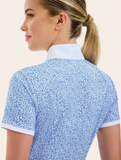 Tessa Show Shirt from R.J. Classics