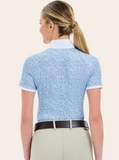 Tessa Show Shirt from R.J. Classics