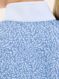 Tessa Show Shirt from R.J. Classics