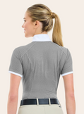 Tessa Show Shirt from R.J. Classics