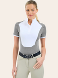 Tessa Show Shirt from R.J. Classics