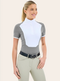 Tessa Show Shirt from R.J. Classics