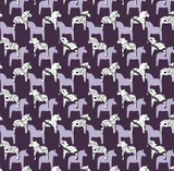 Brynn Show Shirt from R.J. Classics