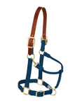 Weaver Breakaway Halter
