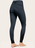 RJC Hayden Silicone Knee Patch Breech