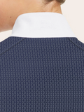 Liv Long Sleeve Show Shirt from R.J. Classics