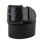 GhoDho Cruelty Free Belt