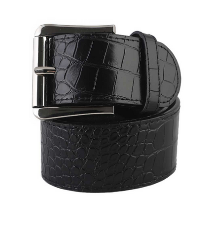 GhoDho Cruelty Free Belt