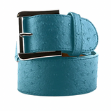 GhoDho Cruelty Free Belt