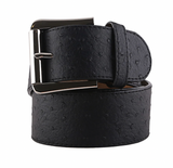 GhoDho Cruelty Free Belt