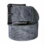 GhoDho Cruelty Free Belt