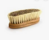 Equestria Legends 8" Assorted Brushes